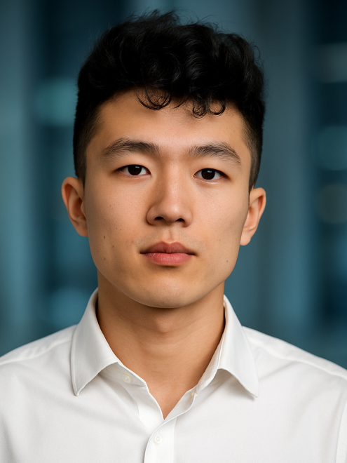 Muhammad Azlan Yahaya